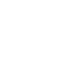Main-infobox-02-in